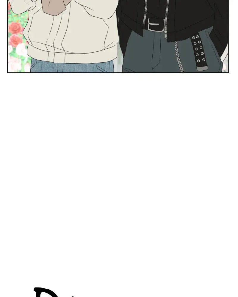 Read Illip Art High School Students chapter 36 image 76 on Lezhin