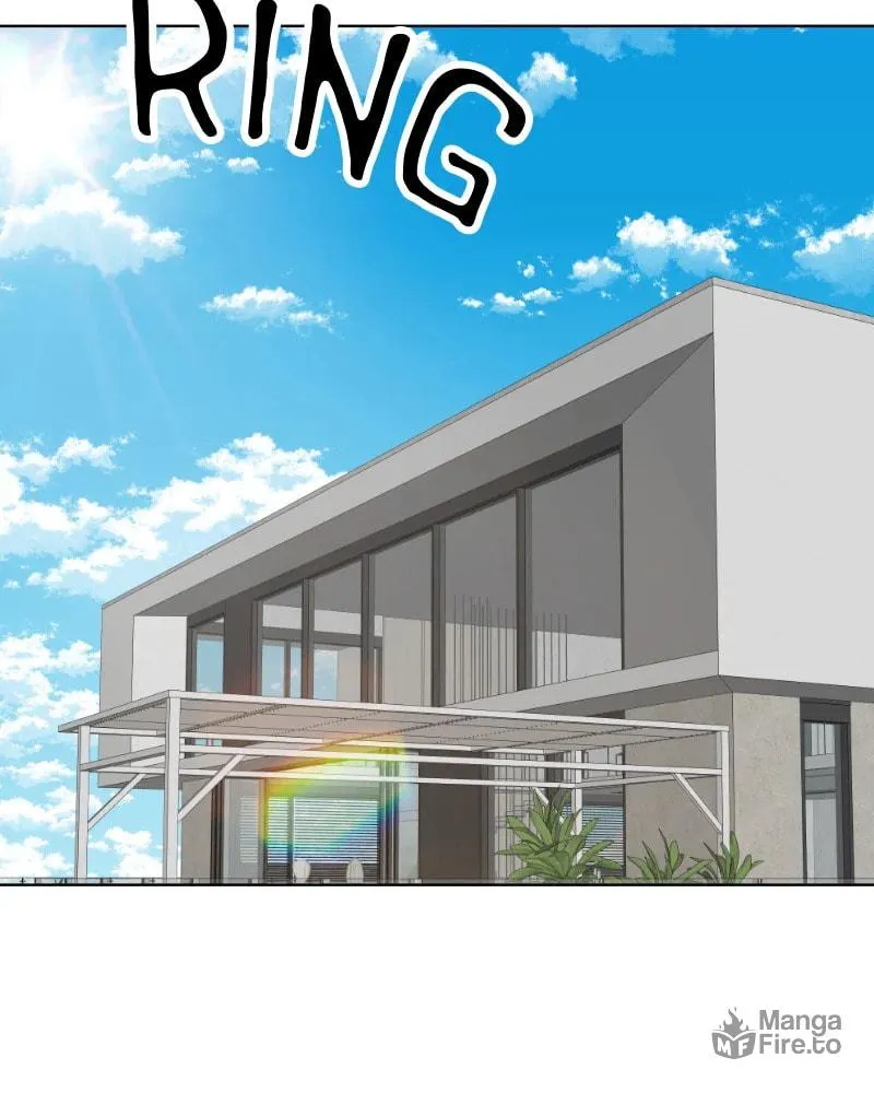 Read Illip Art High School Students chapter 36 image 77 on Lezhin