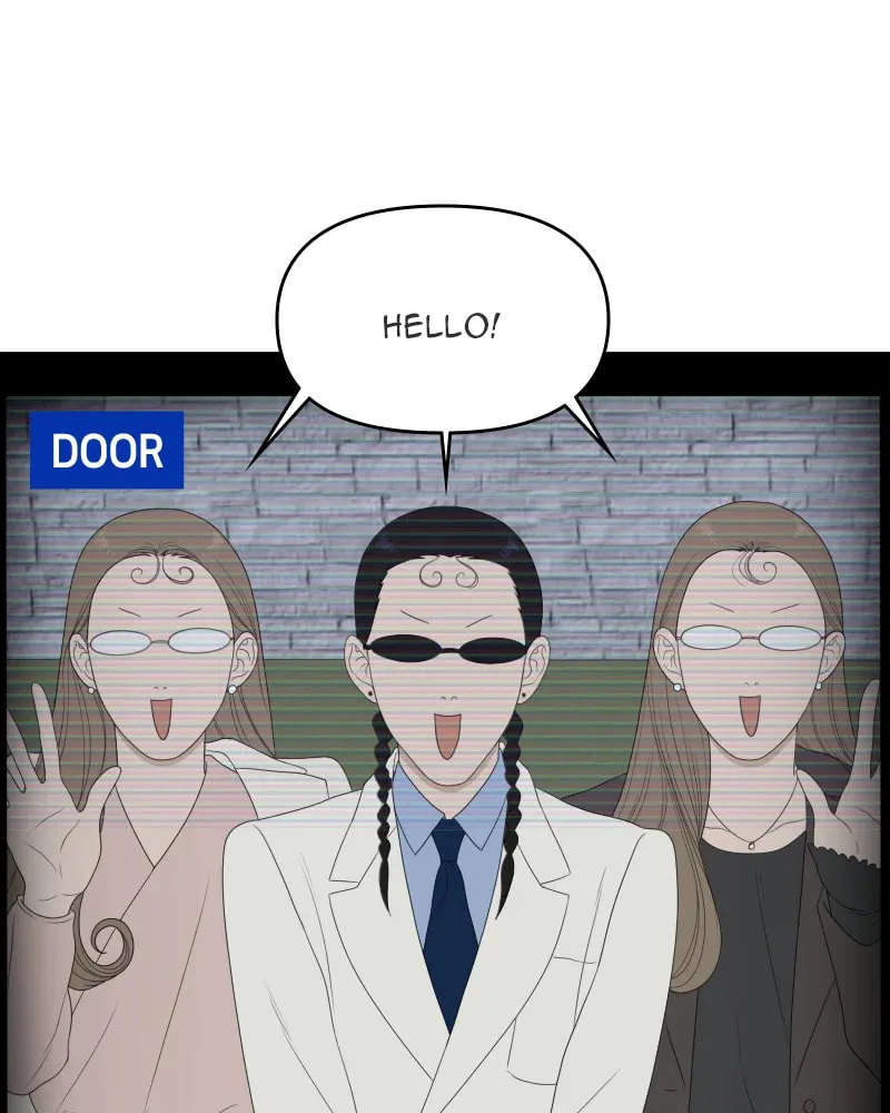 Read Illip Art High School Students chapter 36 image 78 on Lezhin