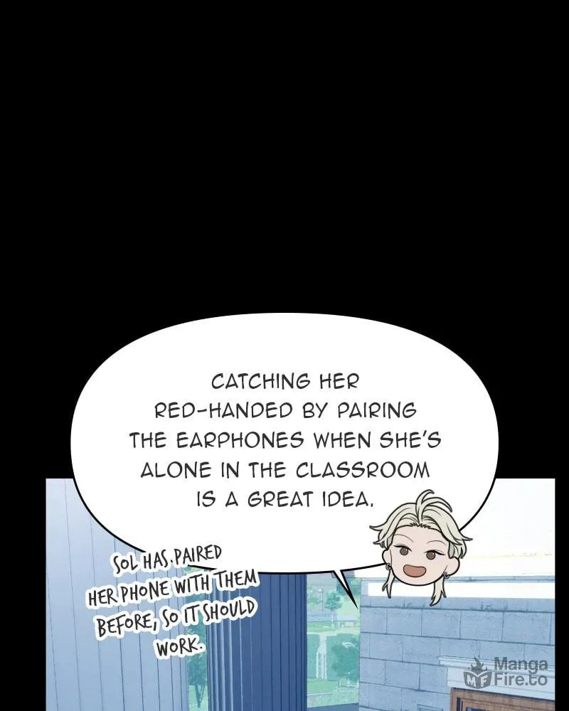 Read Illip Art High School Students chapter 36 image 8 on Lezhin