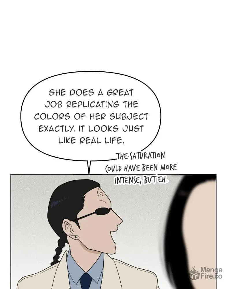 Read Illip Art High School Students chapter 36 image 83 on Lezhin