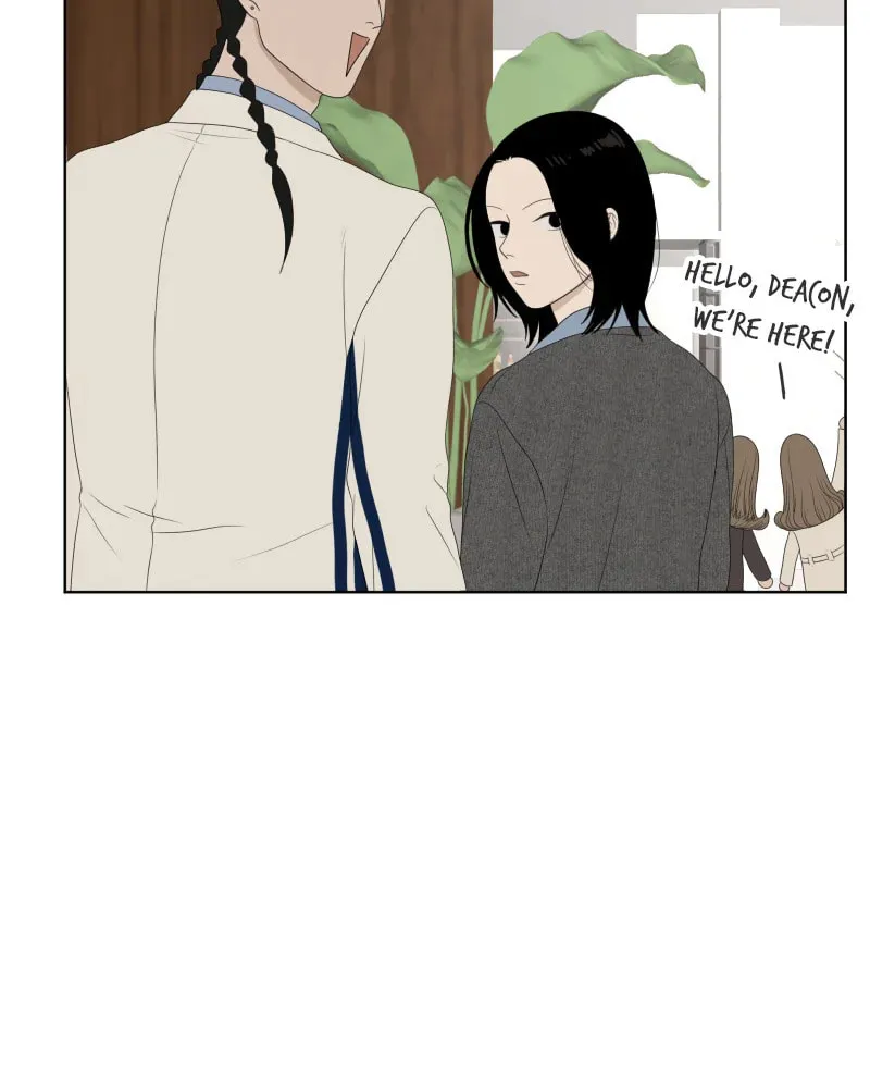 Read Illip Art High School Students chapter 36 image 88 on Lezhin