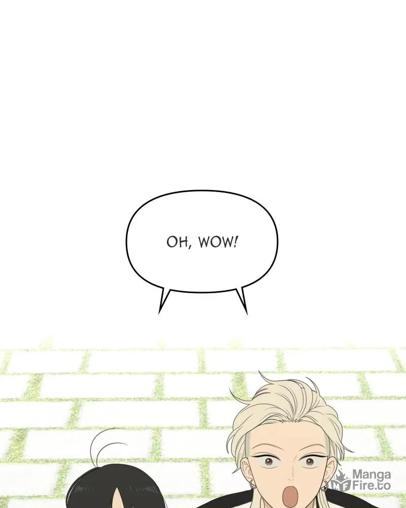 Read Illip Art High School Students chapter 36 image 89 on Lezhin