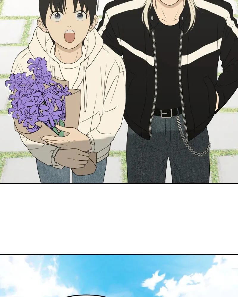 Read Illip Art High School Students chapter 36 image 90 on Lezhin
