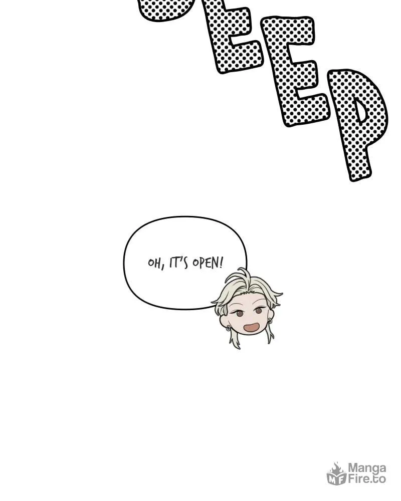 Read Illip Art High School Students chapter 36 image 94 on Lezhin