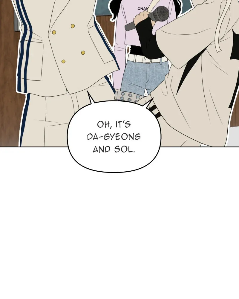 Read Illip Art High School Students chapter 36 image 96 on Lezhin