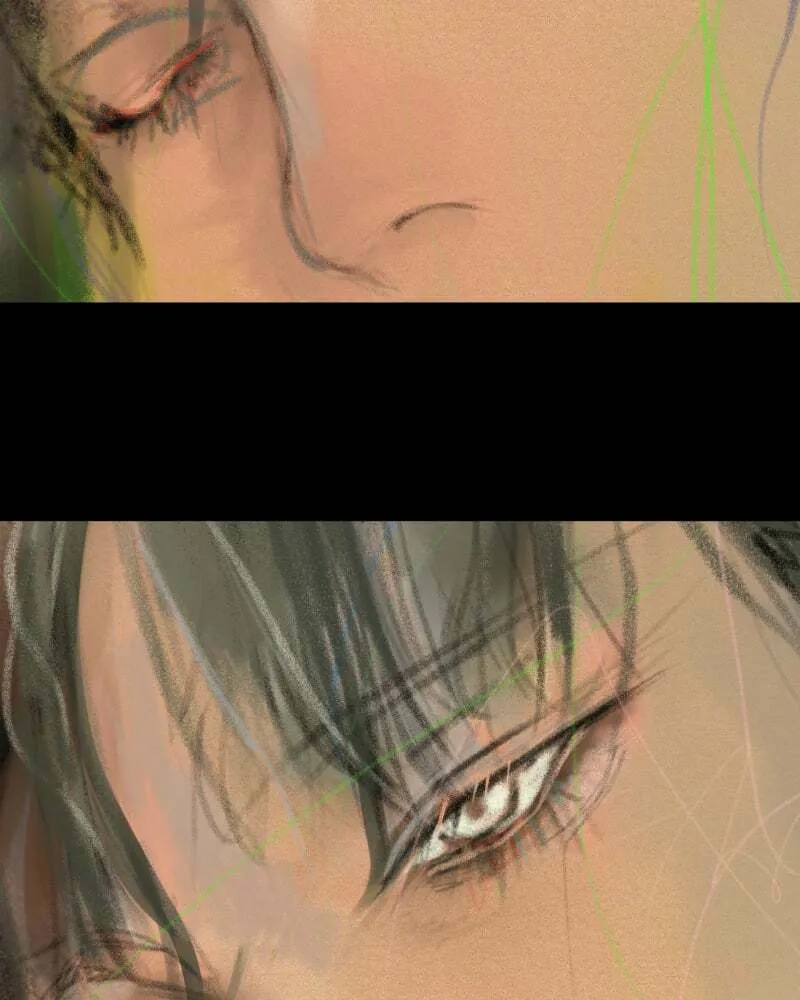 Read Illip Art High School Students chapter 37 image 1 on Lezhin