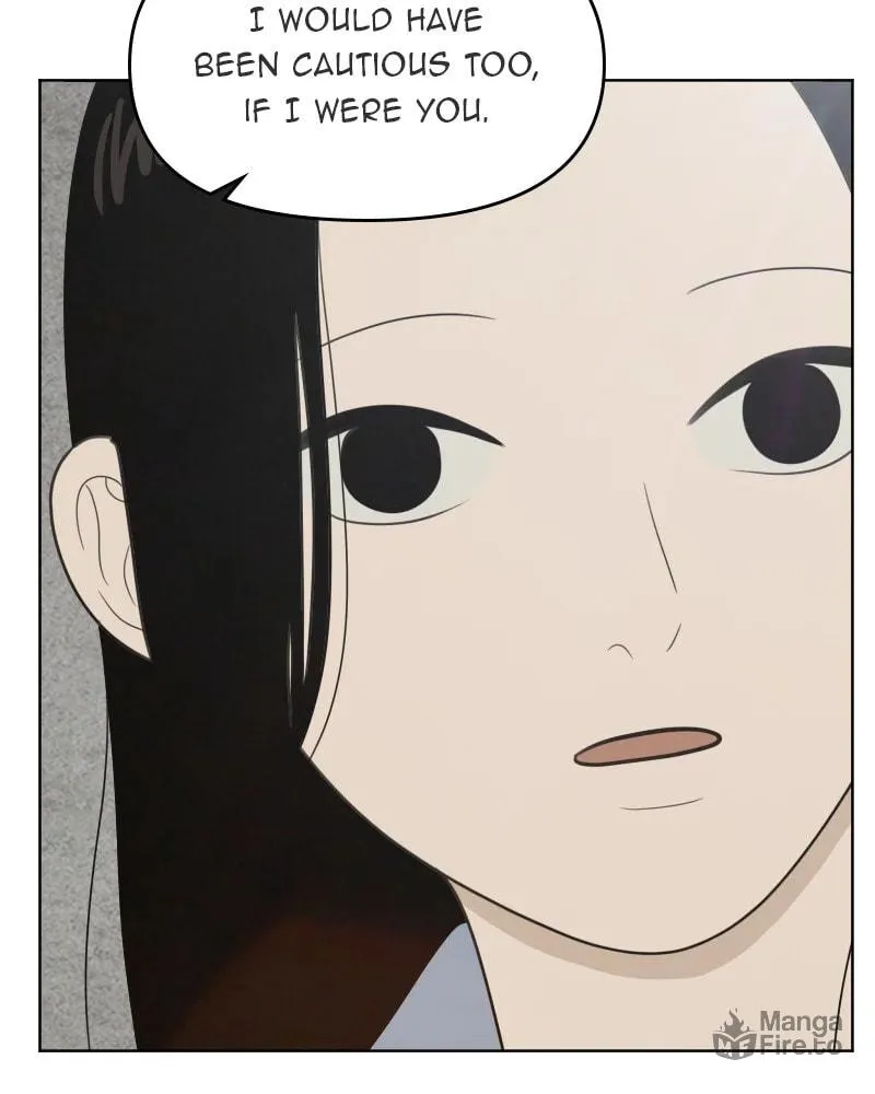 Read Illip Art High School Students chapter 37 image 101 on Lezhin