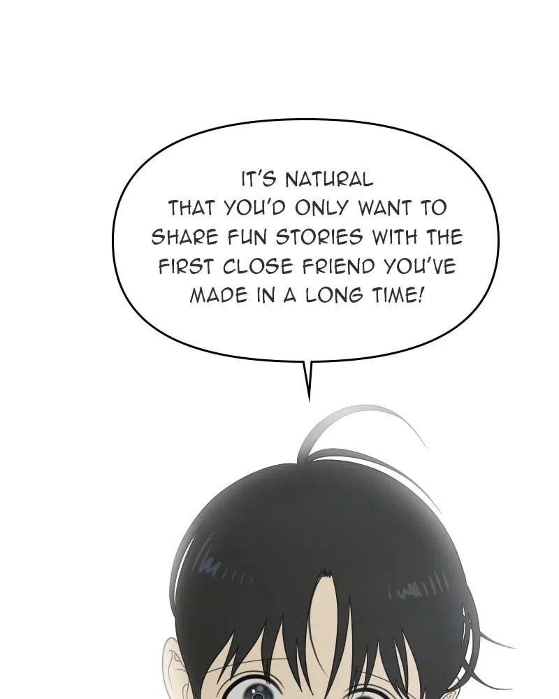 Read Illip Art High School Students chapter 37 image 102 on Lezhin
