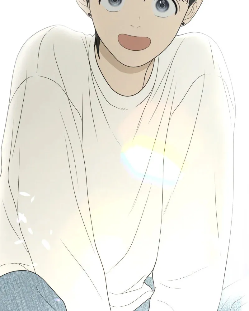 Read Illip Art High School Students chapter 37 image 103 on Lezhin