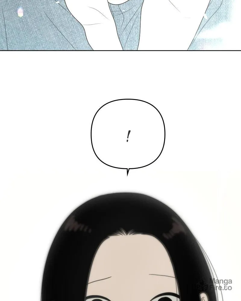 Read Illip Art High School Students chapter 37 image 104 on Lezhin