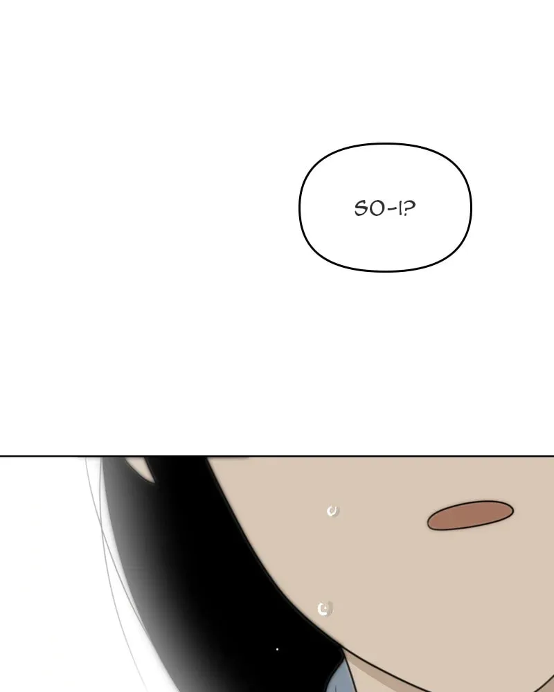 Read Illip Art High School Students chapter 37 image 106 on Lezhin