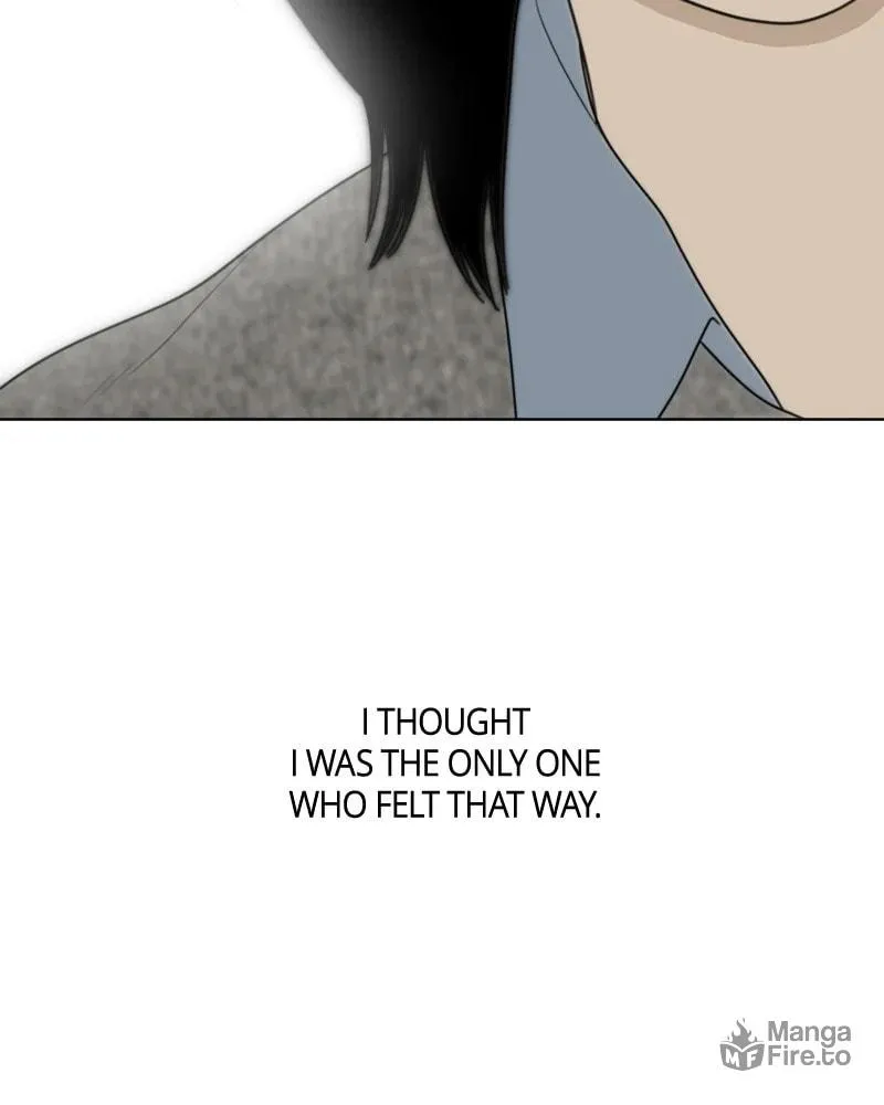 Read Illip Art High School Students chapter 37 image 107 on Lezhin