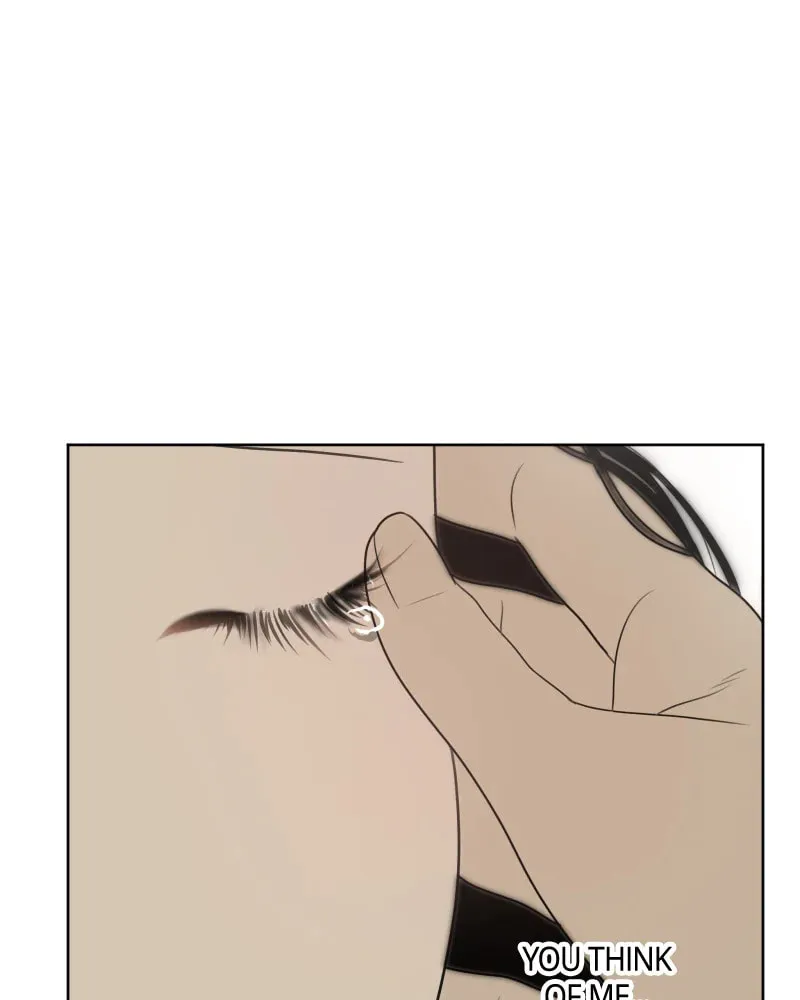 Read Illip Art High School Students chapter 37 image 108 on Lezhin