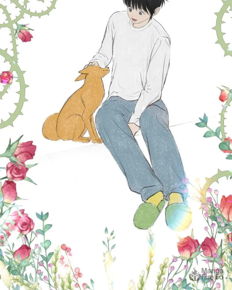 Read Illip Art High School Students chapter 37 image 110 on Lezhin