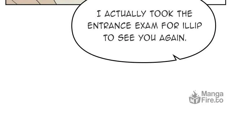 Read Illip Art High School Students chapter 37 image 113 on Lezhin