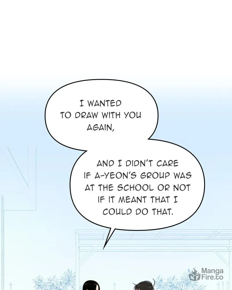 Read Illip Art High School Students chapter 37 image 114 on Lezhin