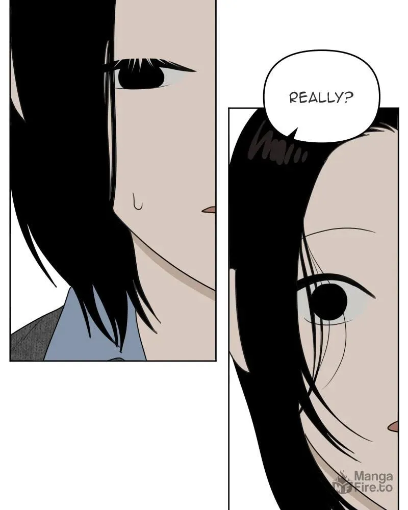 Read Illip Art High School Students chapter 37 image 116 on Lezhin