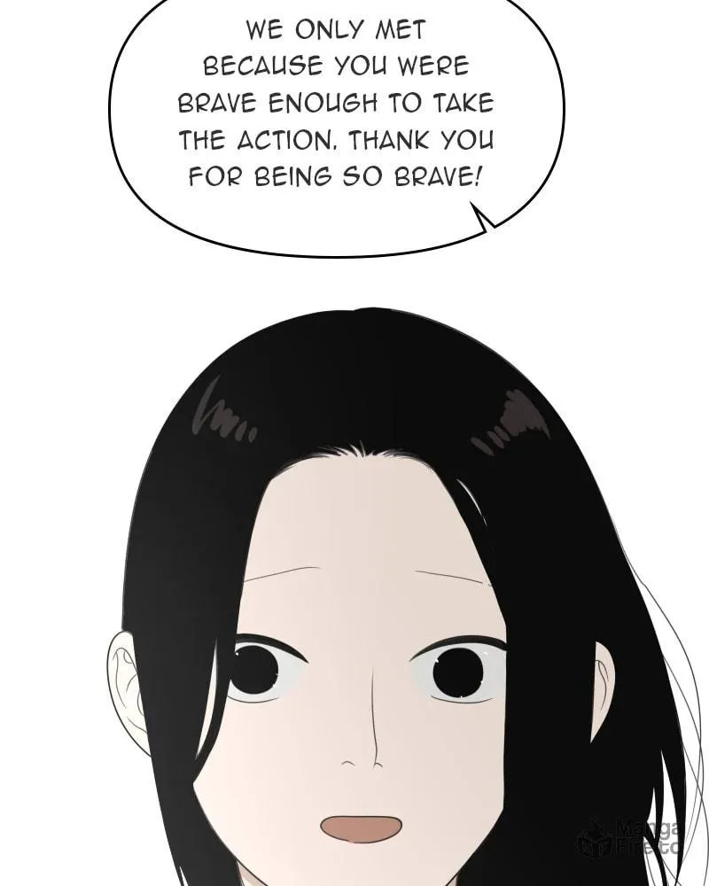 Read Illip Art High School Students chapter 37 image 119 on Lezhin