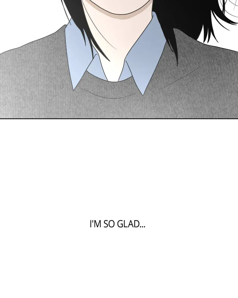 Read Illip Art High School Students chapter 37 image 120 on Lezhin