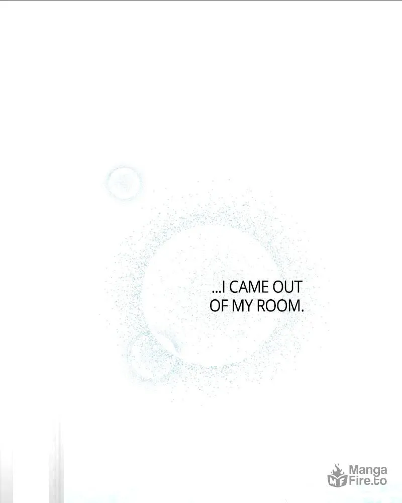 Read Illip Art High School Students chapter 37 image 122 on Lezhin
