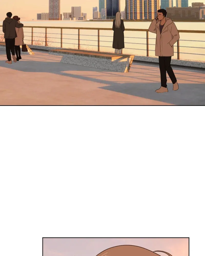 Read Illip Art High School Students chapter 37 image 126 on Lezhin