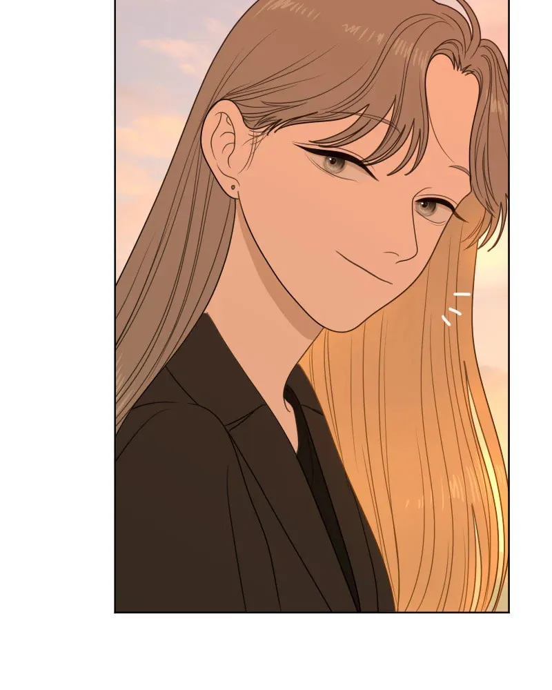 Read Illip Art High School Students chapter 37 image 127 on Lezhin