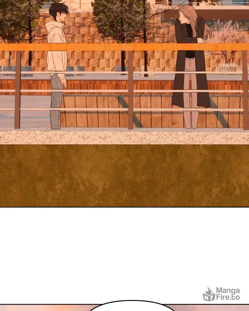Read Illip Art High School Students chapter 37 image 129 on Lezhin