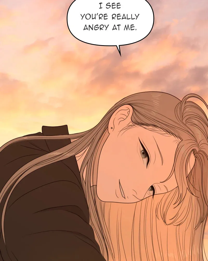 Read Illip Art High School Students chapter 37 image 130 on Lezhin