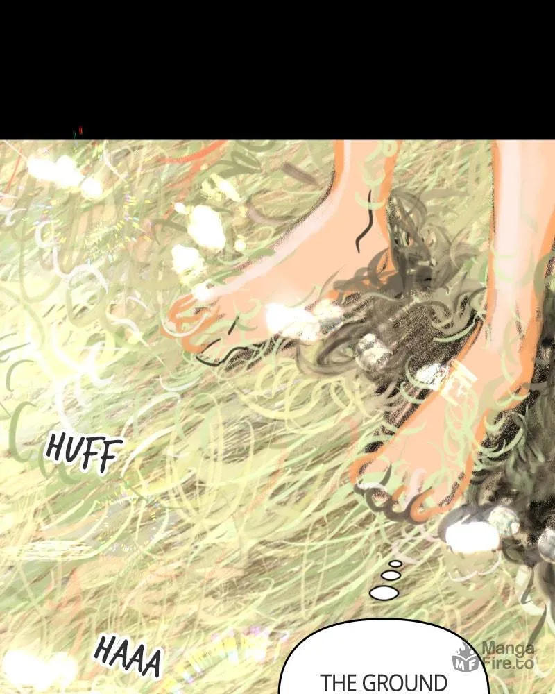 Read Illip Art High School Students chapter 37 image 19 on Lezhin