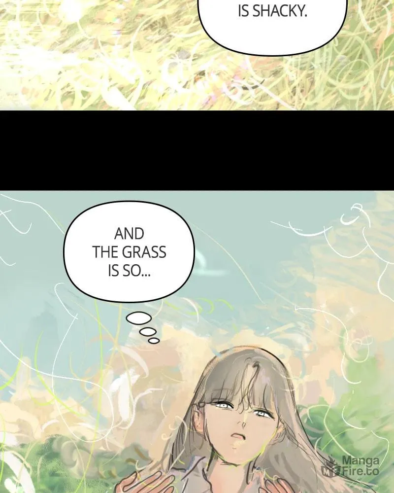 Read Illip Art High School Students chapter 37 image 20 on Lezhin