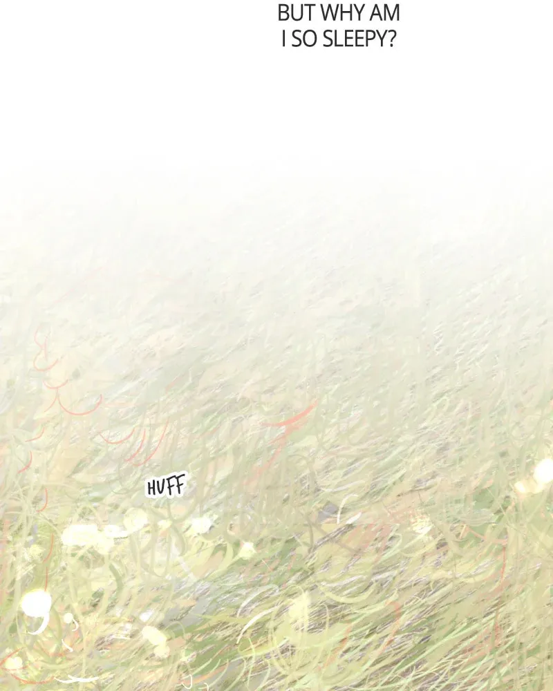 Read Illip Art High School Students chapter 37 image 22 on Lezhin