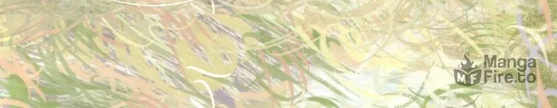 Read Illip Art High School Students chapter 37 image 24 on Lezhin