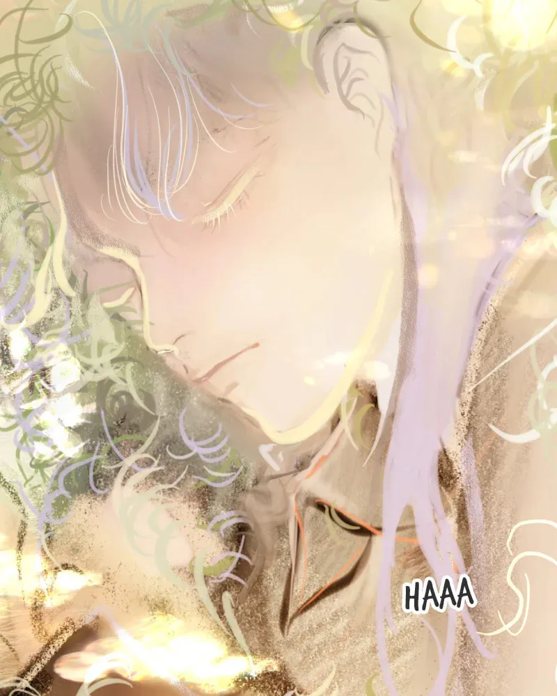 Read Illip Art High School Students chapter 37 image 27 on Lezhin