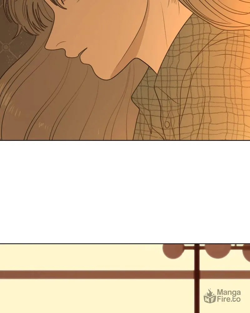 Read Illip Art High School Students chapter 37 image 29 on Lezhin
