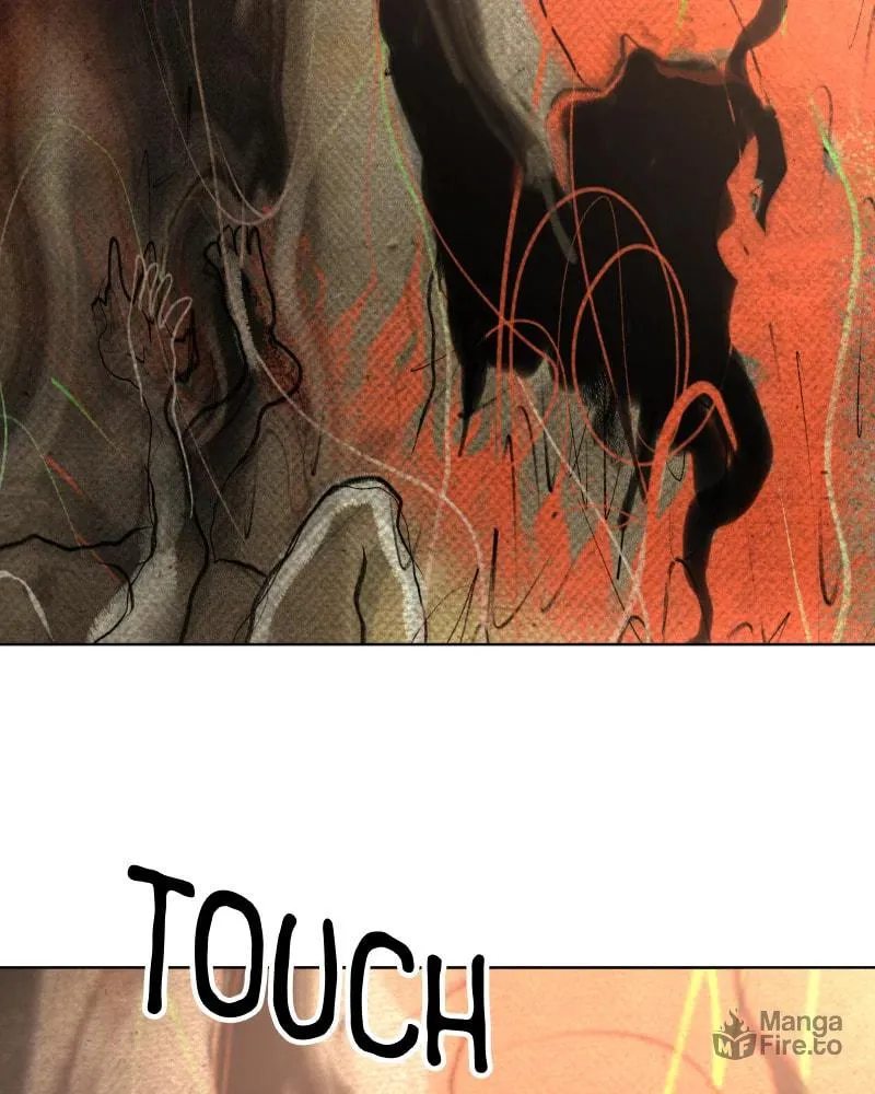 Read Illip Art High School Students chapter 37 image 32 on Lezhin