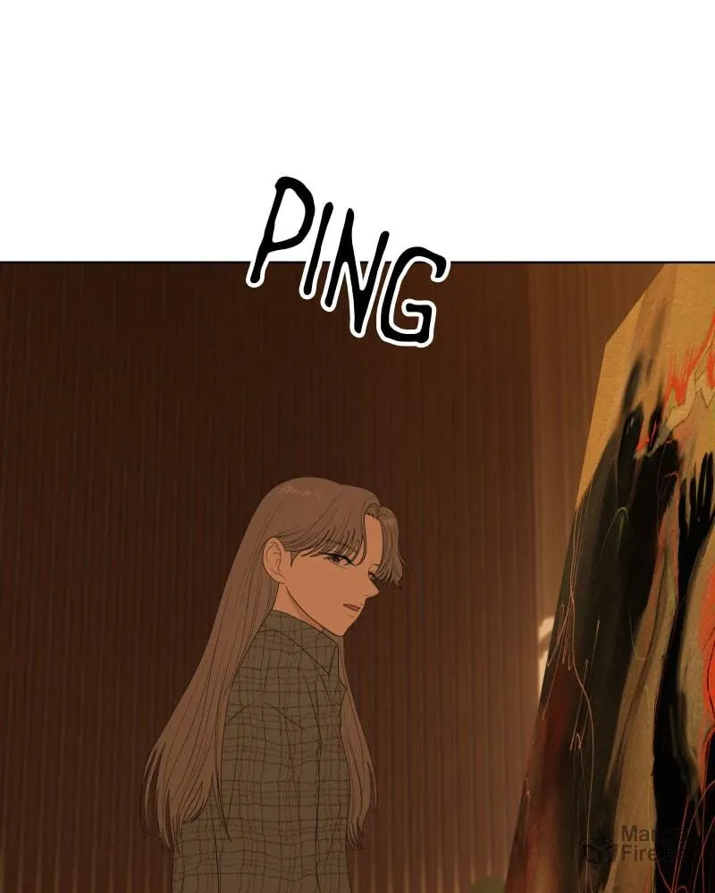 Read Illip Art High School Students chapter 37 image 34 on Lezhin