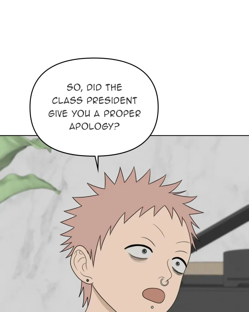 Read Illip Art High School Students chapter 37 image 45 on Lezhin