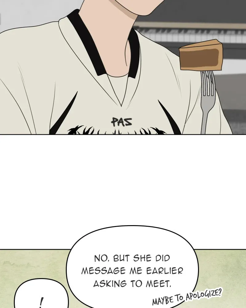 Read Illip Art High School Students chapter 37 image 46 on Lezhin