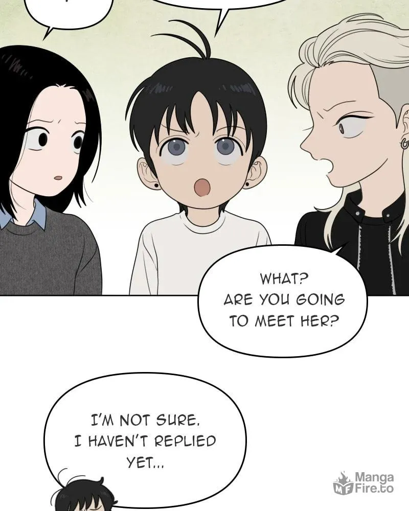 Read Illip Art High School Students chapter 37 image 47 on Lezhin