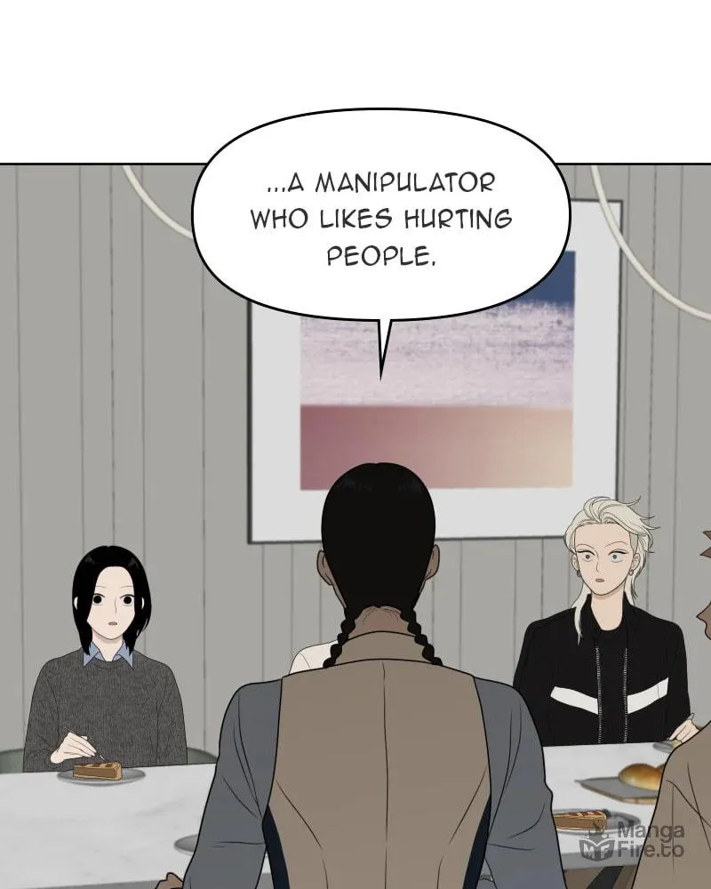 Read Illip Art High School Students chapter 37 image 49 on Lezhin