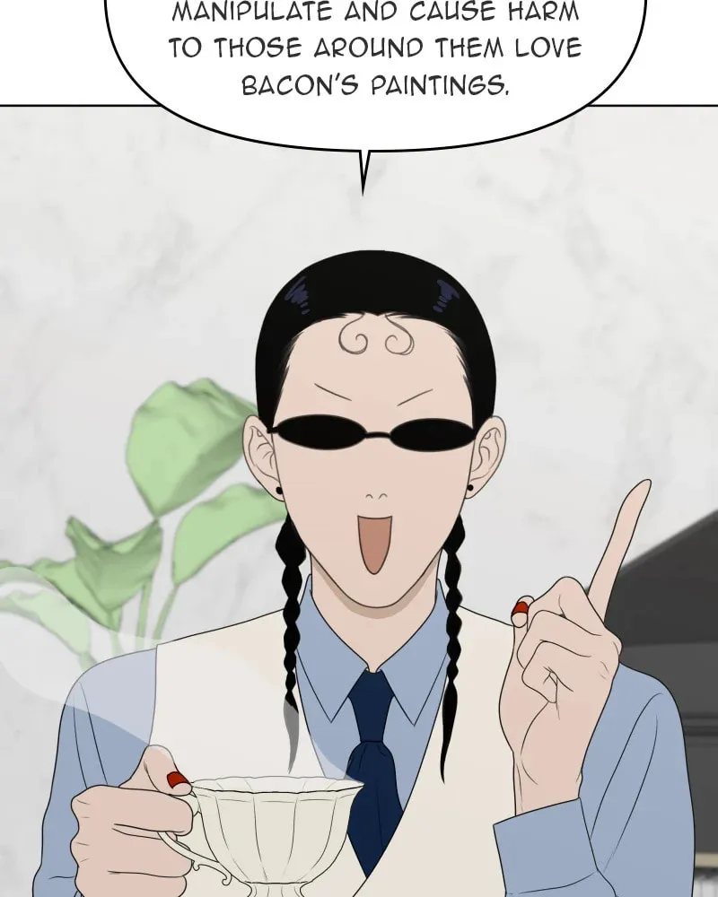 Read Illip Art High School Students chapter 37 image 52 on Lezhin