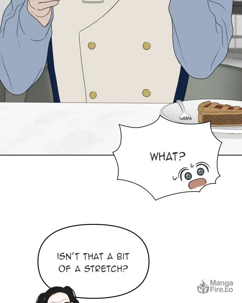 Read Illip Art High School Students chapter 37 image 53 on Lezhin