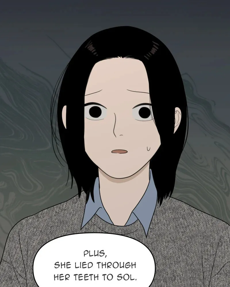 Read Illip Art High School Students chapter 37 image 55 on Lezhin