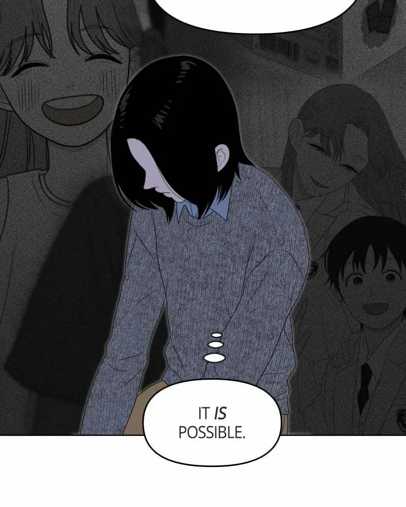 Read Illip Art High School Students chapter 37 image 58 on Lezhin