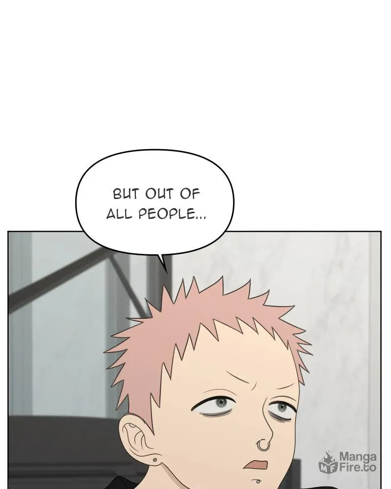 Read Illip Art High School Students chapter 37 image 59 on Lezhin