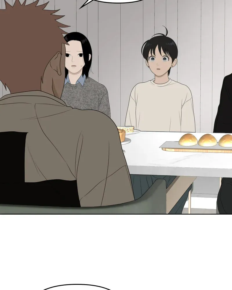 Read Illip Art High School Students chapter 37 image 61 on Lezhin