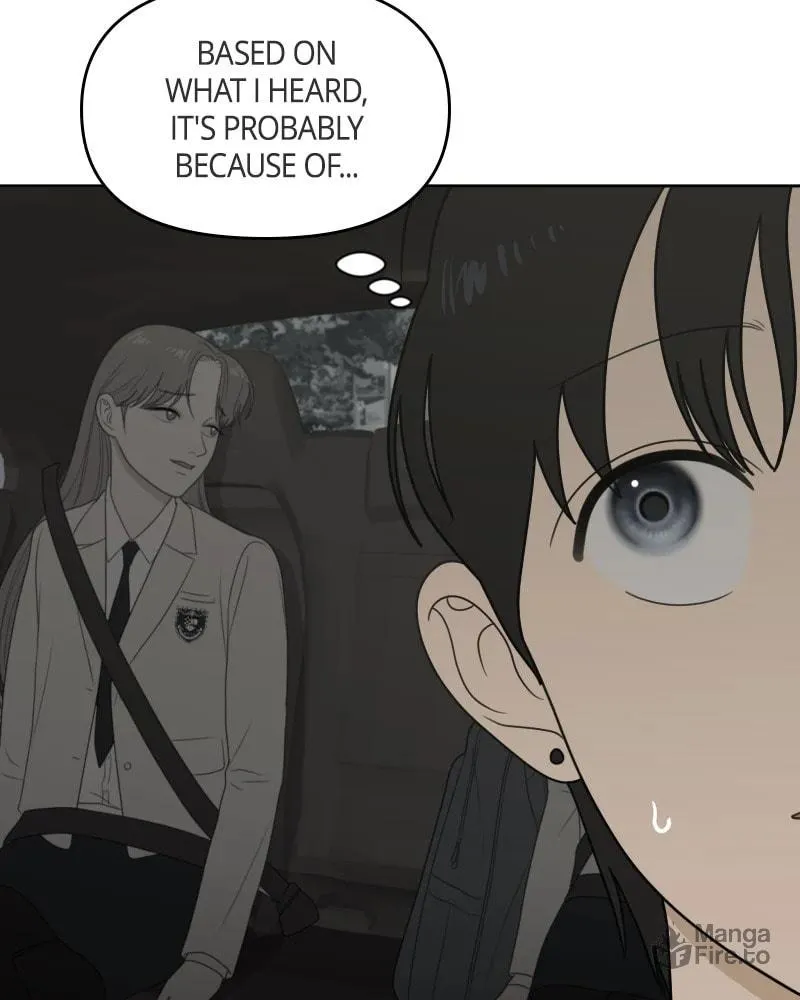 Read Illip Art High School Students chapter 37 image 62 on Lezhin