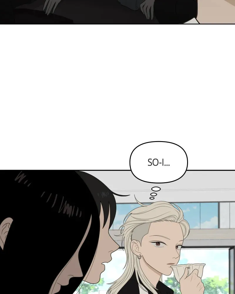 Read Illip Art High School Students chapter 37 image 63 on Lezhin