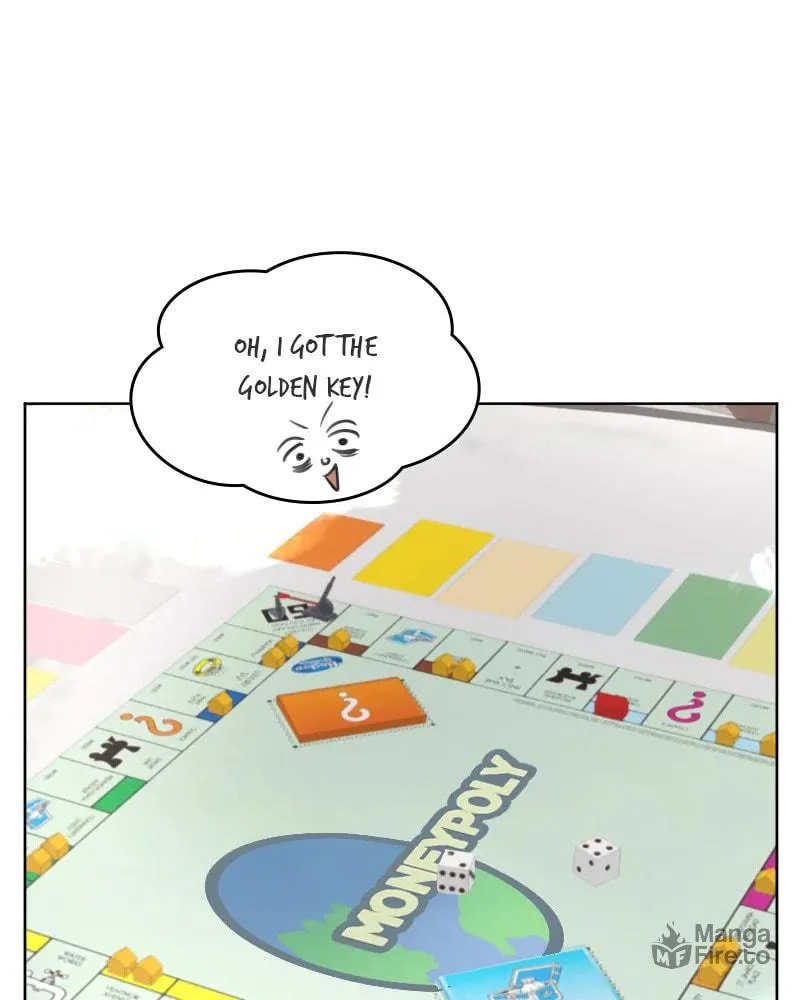 Read Illip Art High School Students chapter 37 image 65 on Lezhin